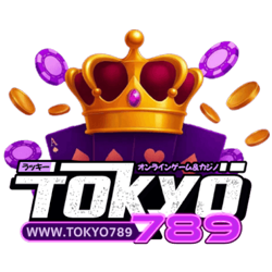 Tokyo789 เปิดประสบการณ์พนันออนไลน์สไตล์ญี่ปุ่น 